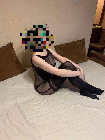 Анкета проститутки Рита - Фото, 27 лет, №300726